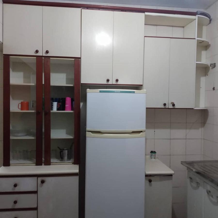 Casa De Temporada Villa Сан-Лоренсу Екстериор снимка
